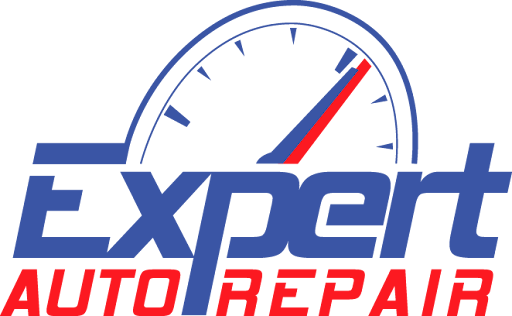 Auto Repair Shop «Expert Auto Repair Inc», reviews and photos, 1525 SE Martin Luther King Jr Blvd, Portland, OR 97214, USA