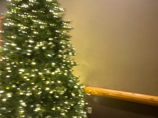 Resort «Great Wolf Lodge», reviews and photos, 100 Great Wolf Dr, Grapevine, TX 76051, USA