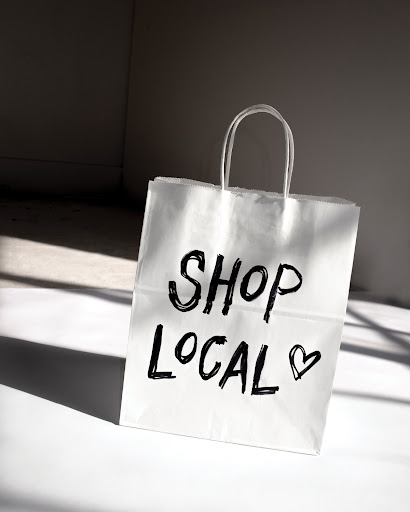 Hair Salon «Chemel Salon», reviews and photos, 4430 6th Ave, Tacoma, WA 98406, USA