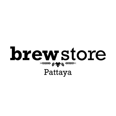 Brew Store Pattaya
