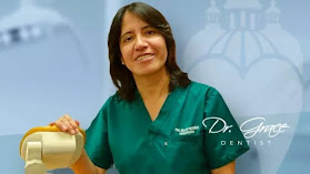 Dr. Grace Ordonez