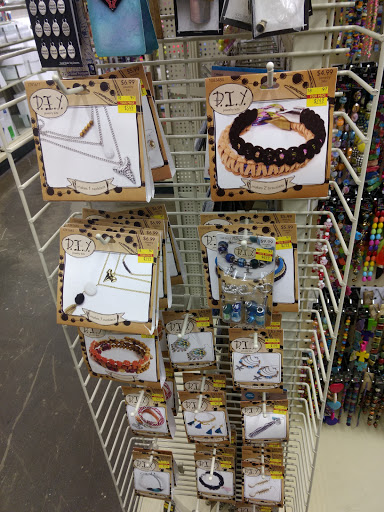 Craft Store «Hobby Lobby», reviews and photos, 550 Thornton Pkwy, Thornton, CO 80229, USA