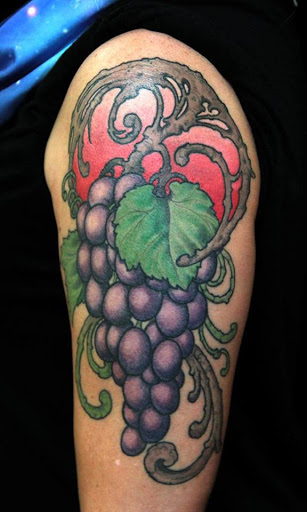 Tattoo Shop «Daybreak Tattoo», reviews and photos, 5817 S Westnedge Ave, Portage, MI 49002, USA