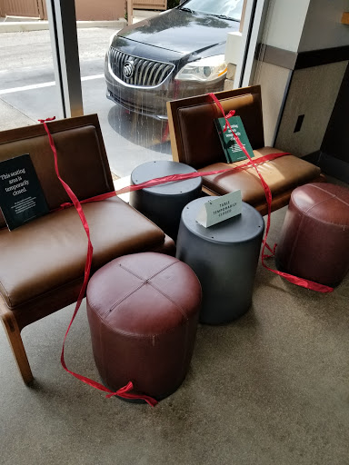 Coffee Shop «Starbucks», reviews and photos, 1750 Sheridan St, Hollywood, FL 33020, USA