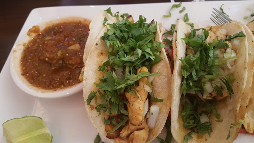 Shopping Mall «Cross Pointe Shopping Center», reviews and photos, 101 E Alex Bell Rd, Centerville, OH 45459, USA