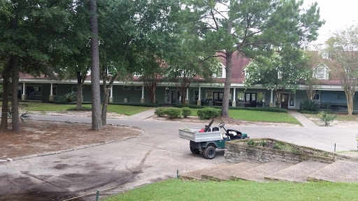 Golf Club «Longwood Golf Club», reviews and photos, 13300 Longwood Trace Dr, Cypress, TX 77429, USA