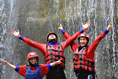 Albania Rafting & Water Sports | Explore Albania with us