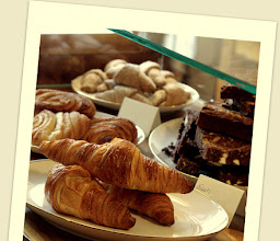 Cafe FreiRaum photo