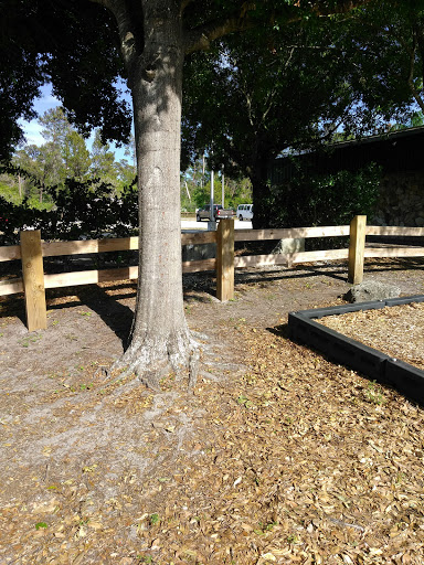 Community Center «Palm Bay Community Center», reviews and photos, 1502 Port Malabar Blvd NE, Palm Bay, FL 32905, USA