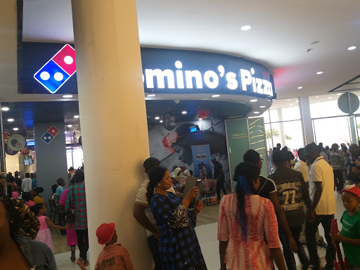 Shoprite Jabi Lake Abuja, Plot 1265 Jabi Lake Mall, 240102, Abuja, Nigeria, Home Builder, state Nasarawa