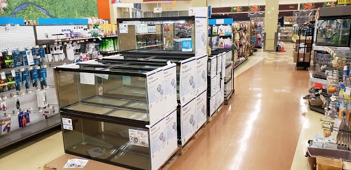 Pet Supply Store «Petco Animal Supplies», reviews and photos, 1 US-46, Totowa, NJ 07512, USA