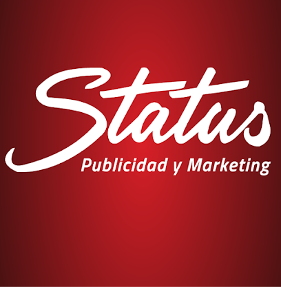 Información y opiniones sobre Status Publicidad y Marketing de Almería