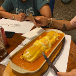 Photo n°2 de l'avis de Ana.u fait le 11/09/2022 à 20:53 sur le  Porta M à São João de Caldas de Vizela