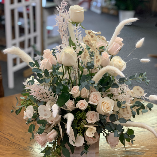 Florist «Brick City Flowers, LLC», reviews and photos, 1749 E Silver Springs Blvd, Ocala, FL 34470, USA