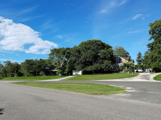 Golf Club «Maidstone Club», reviews and photos, 29 Maidstone Ln, East Hampton, NY 11937, USA