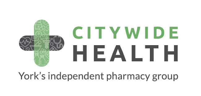 Citywide Health - Tower Court Pharmacy - York
