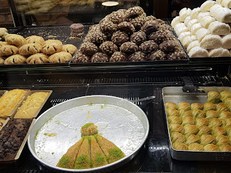 Tarihi Kuzguncuk Firini