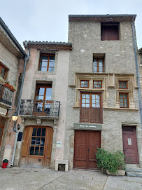 Photo n° 2 de l'avis de Marc Vandercammen fait le 17/02/2024