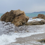 Photo n°44 de l'avis de Claudio. fait le 01/01/2023 à 17:59 sur le  Marina Rey Beach Resort à Costa Rei