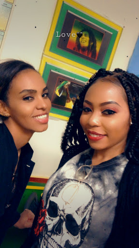 Jamaican Restaurant «Island Frydays», reviews and photos, 2826 Vine St, Cincinnati, OH 4520819, USA