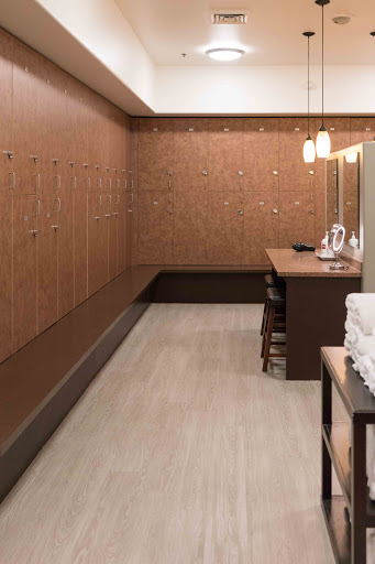 Gym «Mountainside Fitness Mesa», reviews and photos, 1253 N Greenfield Rd, Mesa, AZ 85205, USA