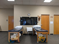 Action Potential Physical Therapy - Colorado Springs, Main St. - Photo 2 - Car repair in Colorado Springs, CO, Colorado Springs