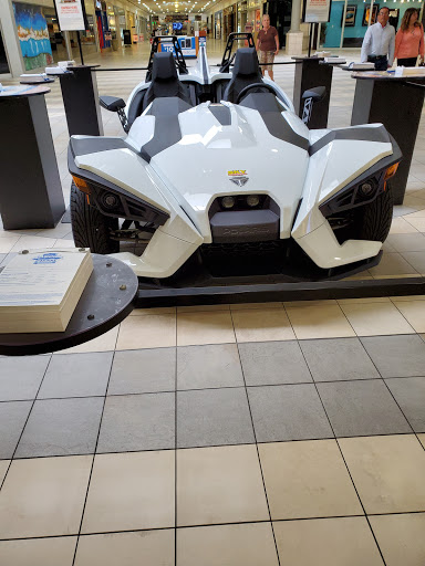 Jewelry Store «Crown Diamond Jewelers», reviews and photos, 9409 US-19, Port Richey, FL 34668, USA