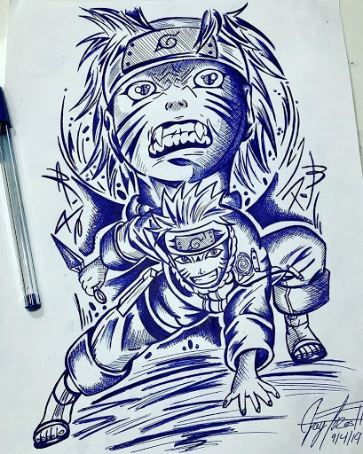 Explore sims tattoo ideas, creative tattoo ideas in Windsor Locks, available at Reigning Ink Tattoo Studio