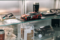 Butler Lexus of South Atlanta Parts Department - Photo 6 - Car repair in Union City, GA, South Fulton