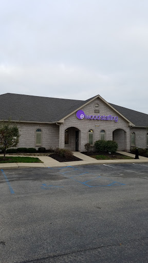 Employment Agency «Elwood Staffing», reviews and photos, 6080 Clarks Creek Rd #101, Plainfield, IN 46168, USA