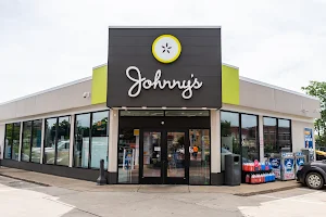 Johnny's Markets image