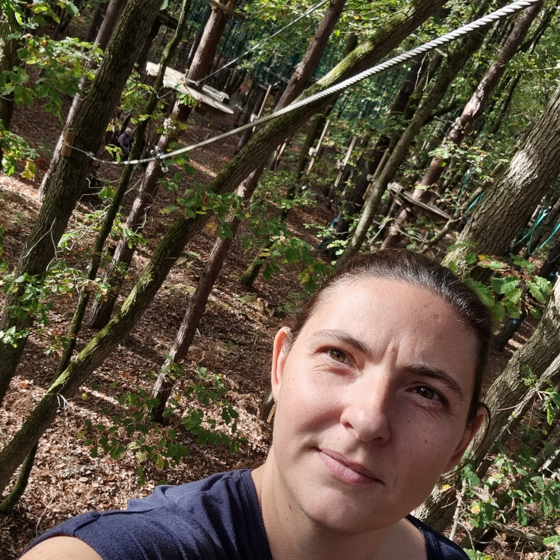 Photo n° 2 de l'avis de celia.a fait le 11/11/2022 à 14:17