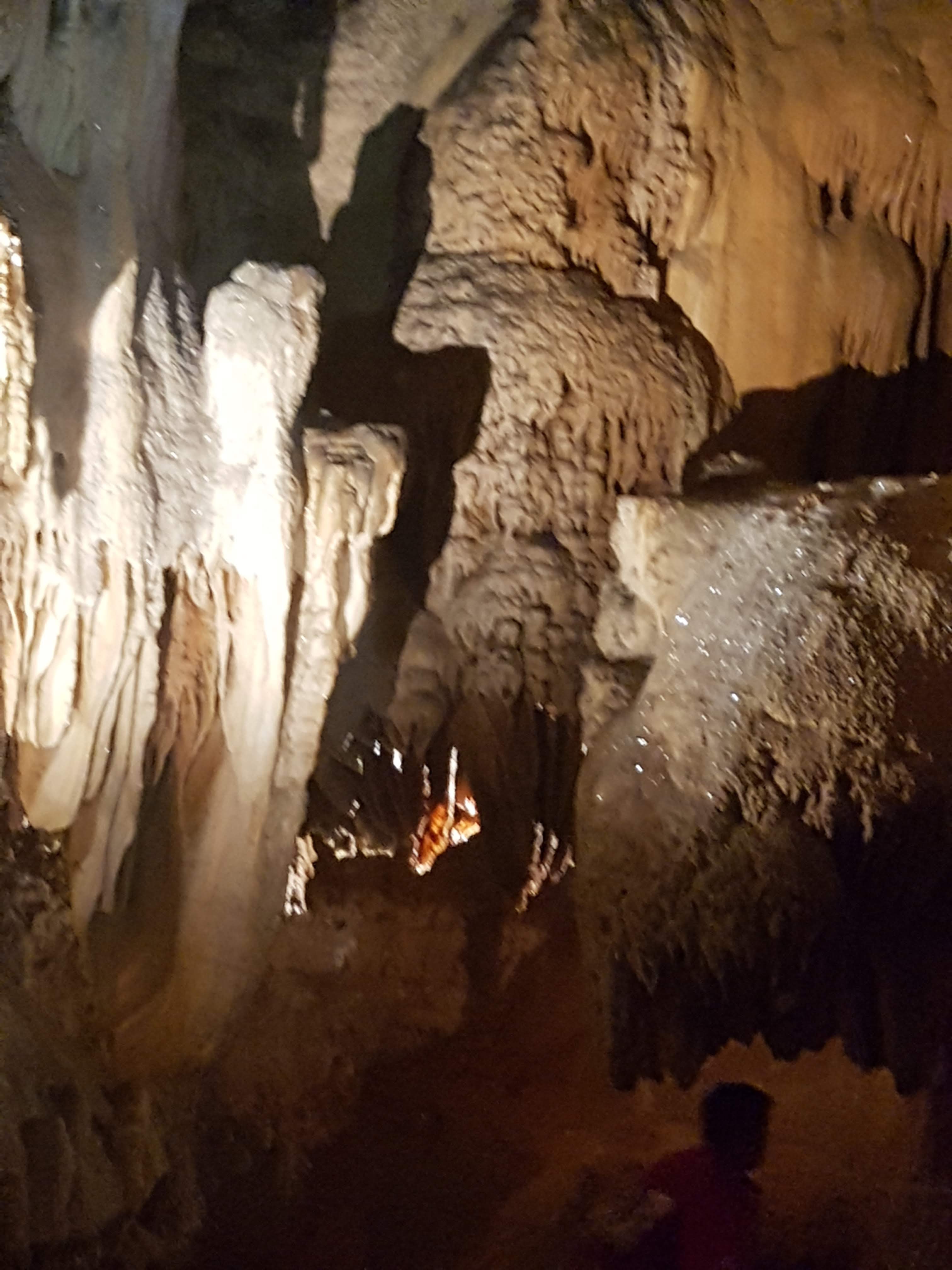 Photo n° 11 de l'avis de Johanna.A fait le 12/06/2019 à 17:26