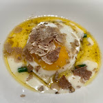 Photo n°21 de l'avis de Cristiano.o fait le 23/10/2021 à 11:52 sur le  Ristorante Maggese à San Miniato