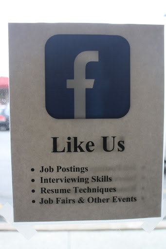 Temp Agency «Abel Personnel», reviews and photos, 3356 Paxton St, Harrisburg, PA 17111, USA