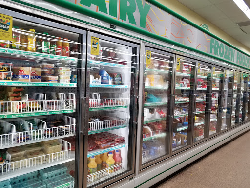 Dollar Store «Dollar Tree», reviews and photos, 250 Jericho Turnpike #80, Floral Park, NY 11001, USA