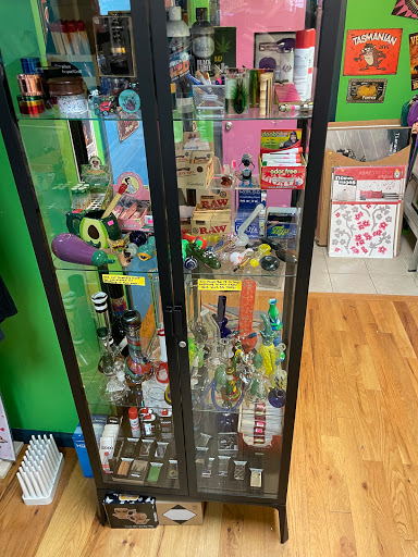 Toy Store «Play Toys & Gifts», reviews and photos, 167 Main St # A, Beacon, NY 12508, USA