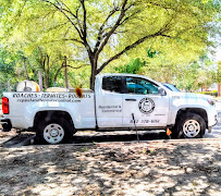 RC Pest and Termite Control - Photo 2 - Car repair in Houston, TX, Houston