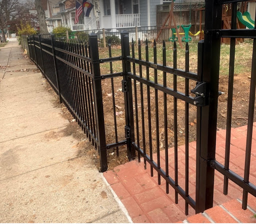 Home Improvement Store «The Home Depot», reviews and photos, 350 Auto Park Dr, Middletown, DE 19709, USA