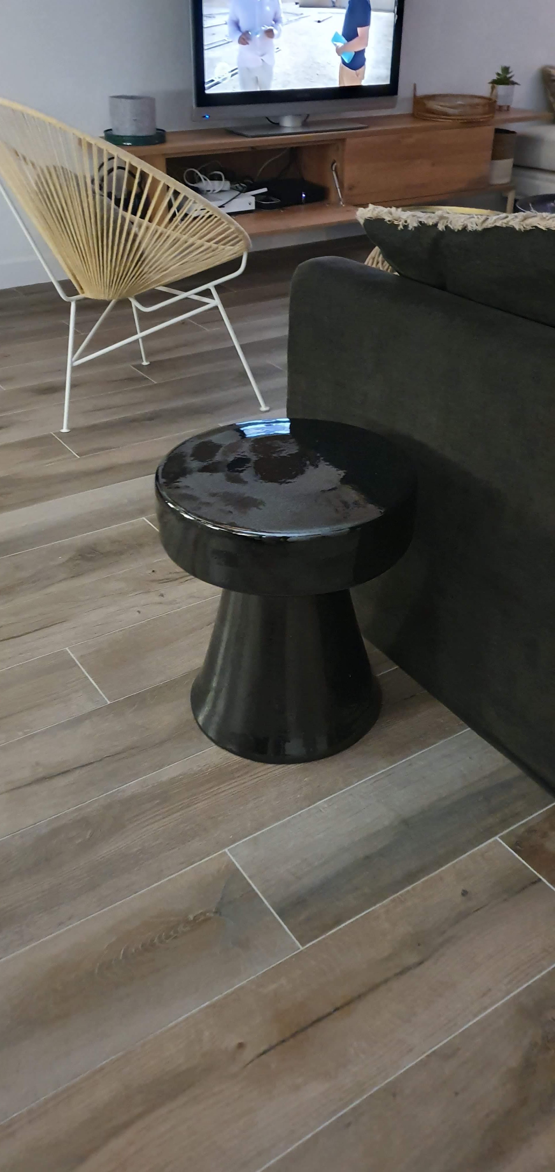 Photo n° 2 de l'avis de chateau.r fait le 09/11/2019 à 14:03