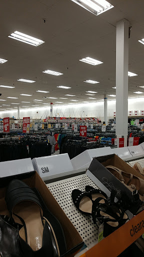 Discount Store «Kmart», reviews and photos, 1000 Montauk Hwy, West Babylon, NY 11704, USA