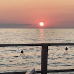 Photo n°1 de l'avis de emanuela.a fait le 27/06/2023 à 19:28 sur le  BIANCOSALE. à Santa Maria di Castellabate