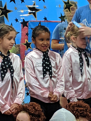 Gymnastics Center «The Little Gym of West Boylston», reviews and photos, 342 W Boylston St #342b, West Boylston, MA 01583, USA
