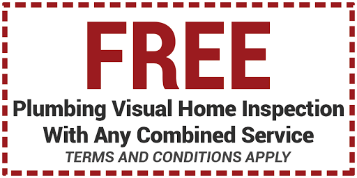 Plumber «Service Pros Plumbers», reviews and photos, 2440 Alderwood Dr, Antioch, CA 94509, USA