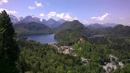 Travel Agency «Travel Leaders», reviews and photos, 4104 W 6th St A, Lawrence, KS 66049, USA