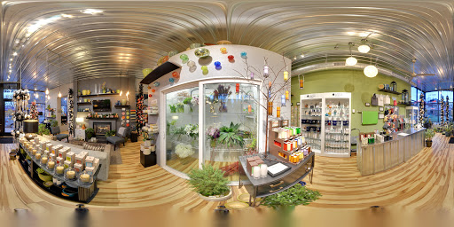 Florist «Urban Sense», reviews and photos, 5402 W Vliet St, Milwaukee, WI 53208, USA