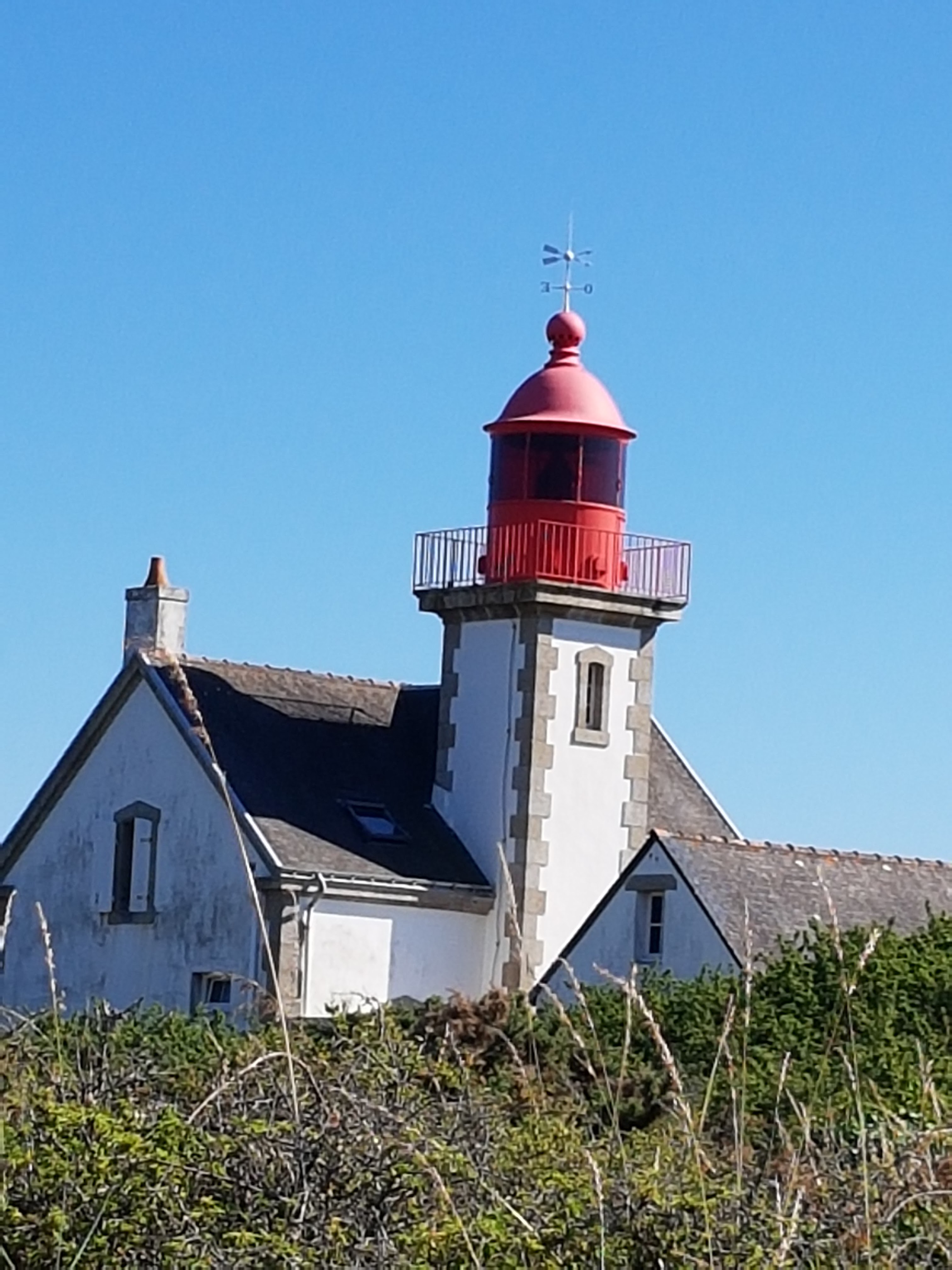 Photo n° 7 de l'avis de FREDERIQUE.a fait le 10/07/2019 à 09:59