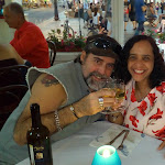 Photo n°6 de l'avis de Gigi.. fait le 03/09/2018 à 21:33 sur le  Ristorante Mario e Maria à Maiori