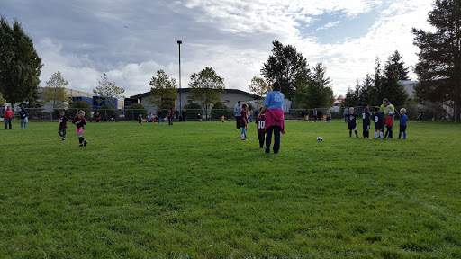 Youth Organization «YMCA», reviews and photos, 9715 Lakewood Dr SW, Lakewood, WA 98499, USA