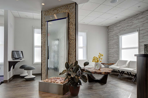 818 Shrewsbury Ave, Tinton Falls, NJ 07724, USA